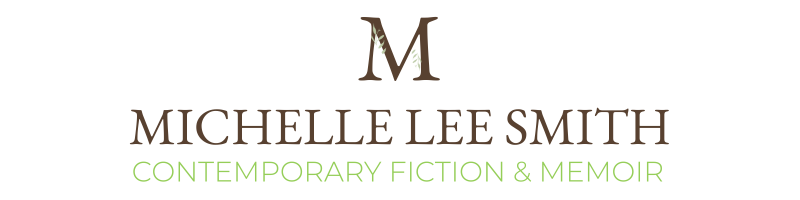 Michelle Lee Smith Fiction and Memoir