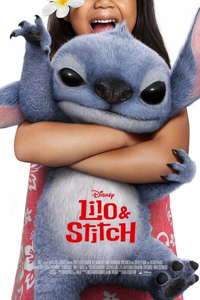 Lilo-and-Stitch-movie-poster-2025-1369393645 Lilo and Stitch 2025 movie poster